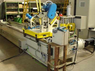 Imagem do WhatsApp de 2025-02-21 à(s) 11.45.39_7155490e